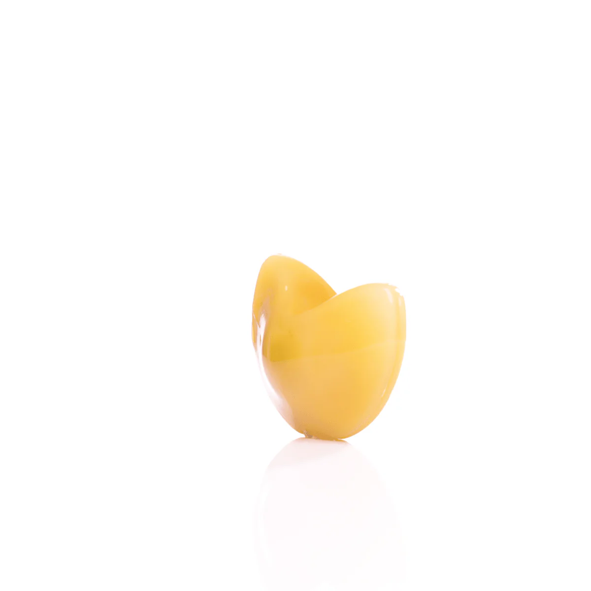Chinese Takeout Fortune Cookie Hand Pipe - Image 15