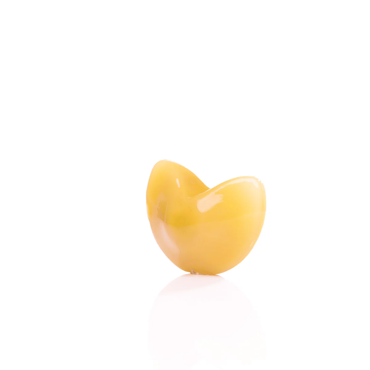 Chinese Takeout Fortune Cookie Hand Pipe - Image 16