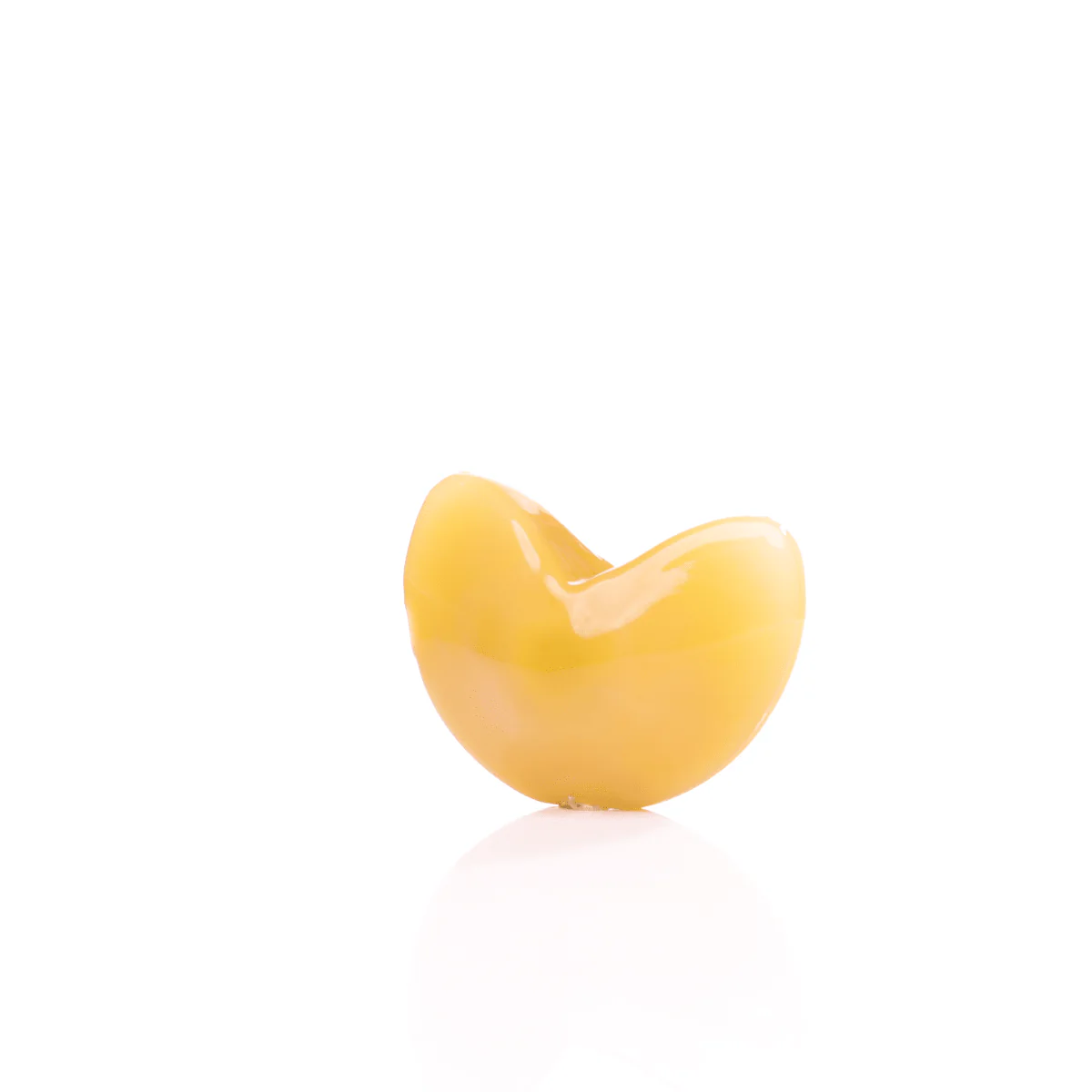 Chinese Takeout Fortune Cookie Hand Pipe - Image 17