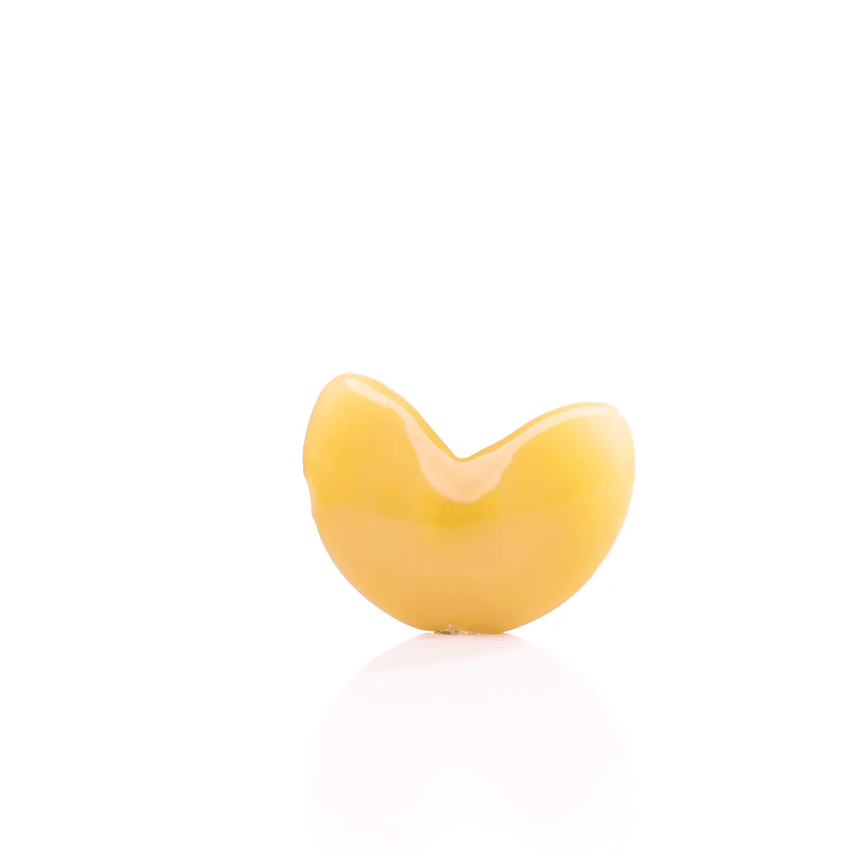 Chinese Takeout Fortune Cookie Hand Pipe - Image 18