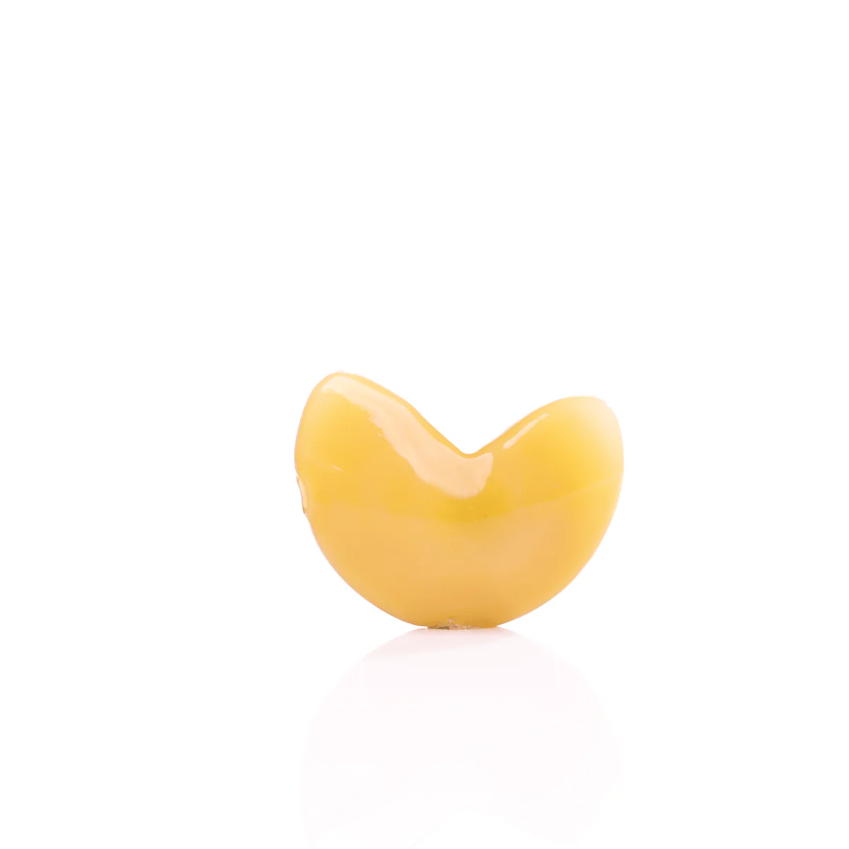 Chinese Takeout Fortune Cookie Hand Pipe - Image 19