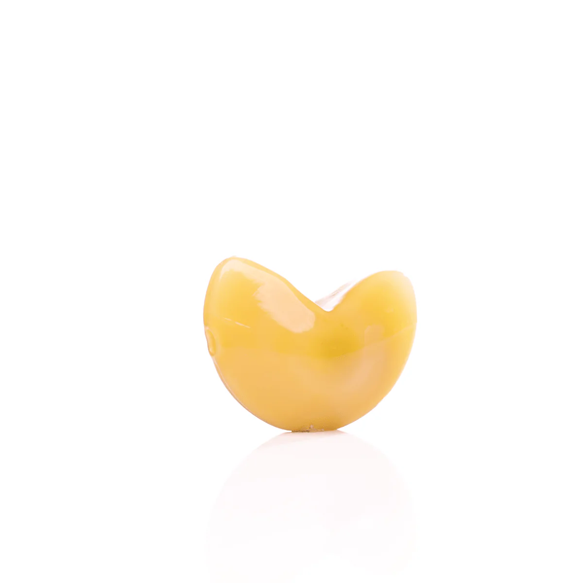 Chinese Takeout Fortune Cookie Hand Pipe - Image 20
