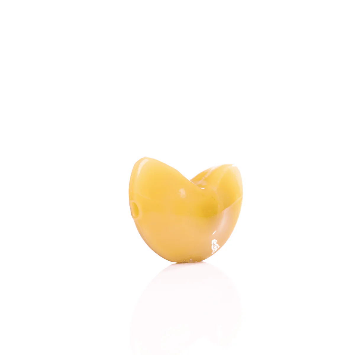 Chinese Takeout Fortune Cookie Hand Pipe - Image 21