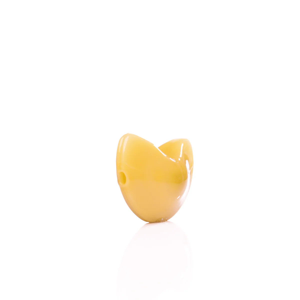 Chinese Takeout Fortune Cookie Hand Pipe - Image 22