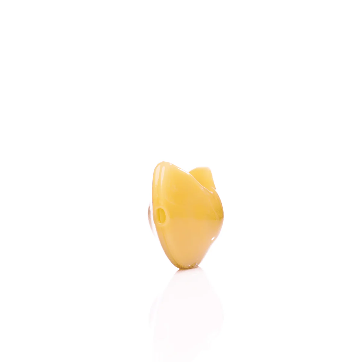 Chinese Takeout Fortune Cookie Hand Pipe - Image 23