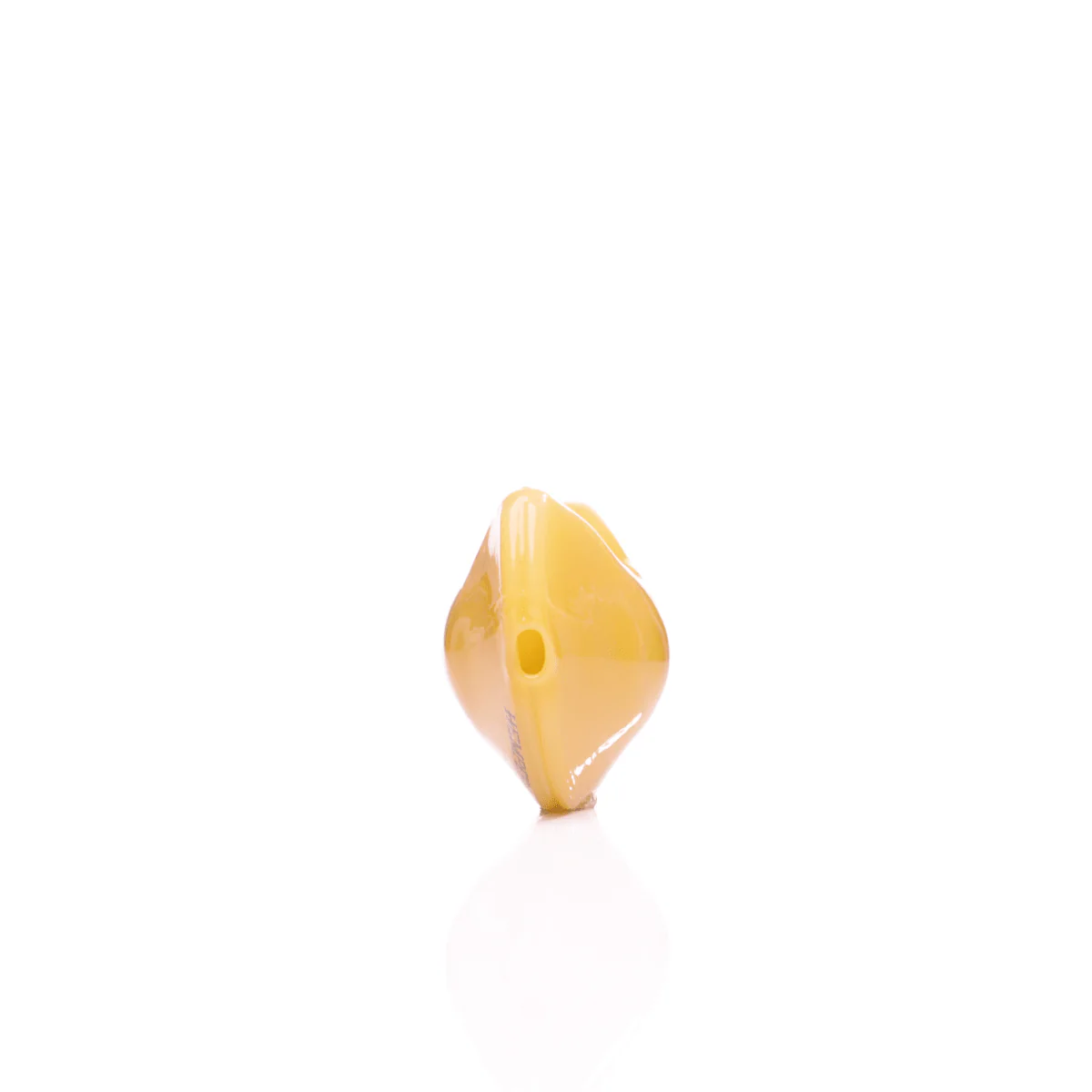 Chinese Takeout Fortune Cookie Hand Pipe - Image 24