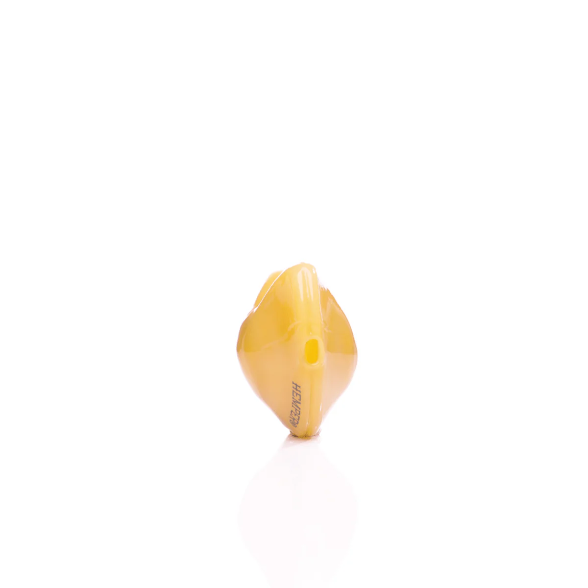 Chinese Takeout Fortune Cookie Hand Pipe - Image 25