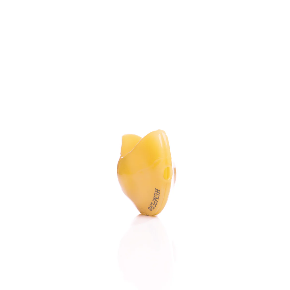 Chinese Takeout Fortune Cookie Hand Pipe - Image 26