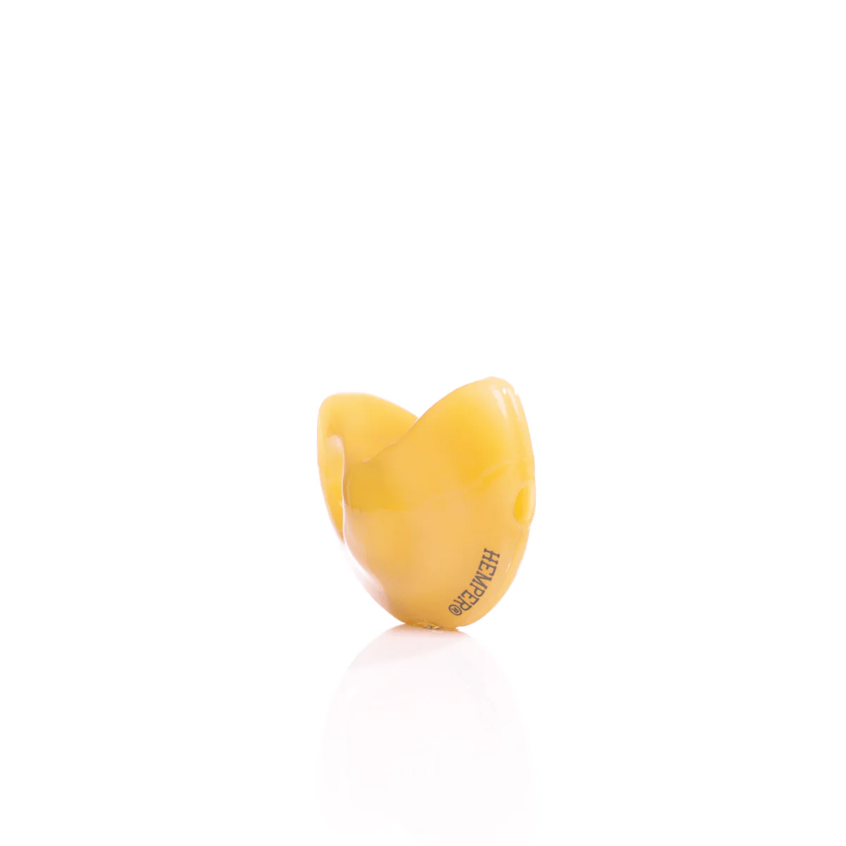 Chinese Takeout Fortune Cookie Hand Pipe - Image 27