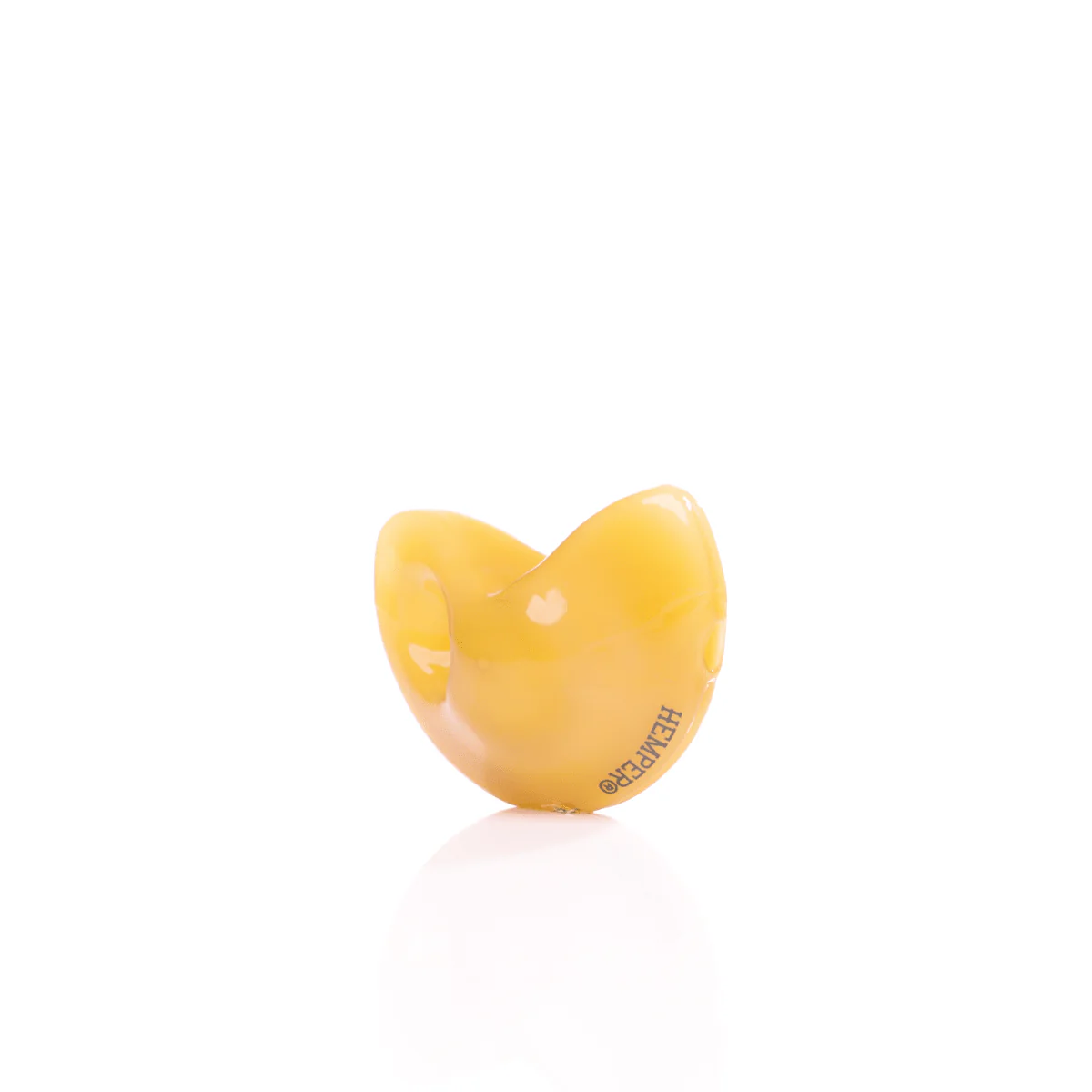 Chinese Takeout Fortune Cookie Hand Pipe - Image 28