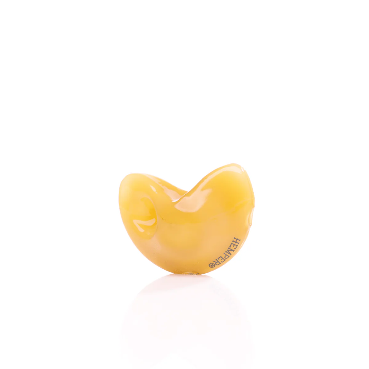Chinese Takeout Fortune Cookie Hand Pipe - Image 29