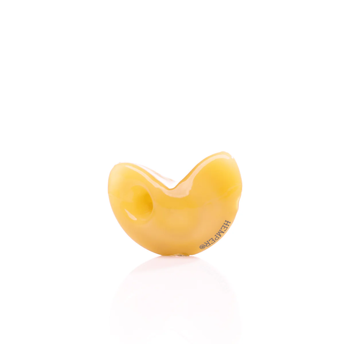 Chinese Takeout Fortune Cookie Hand Pipe - Image 30