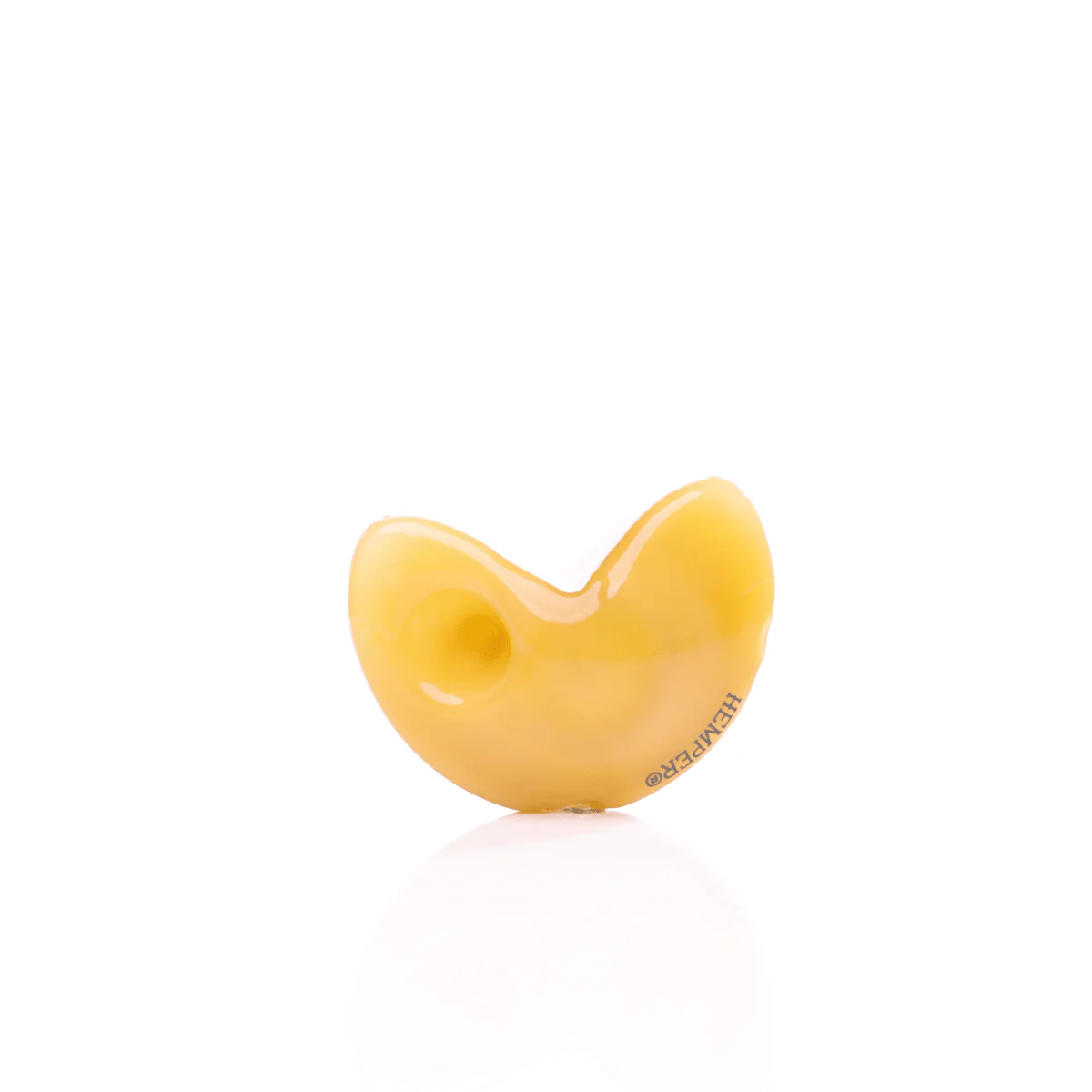 Chinese Takeout Fortune Cookie Hand Pipe - Image 7