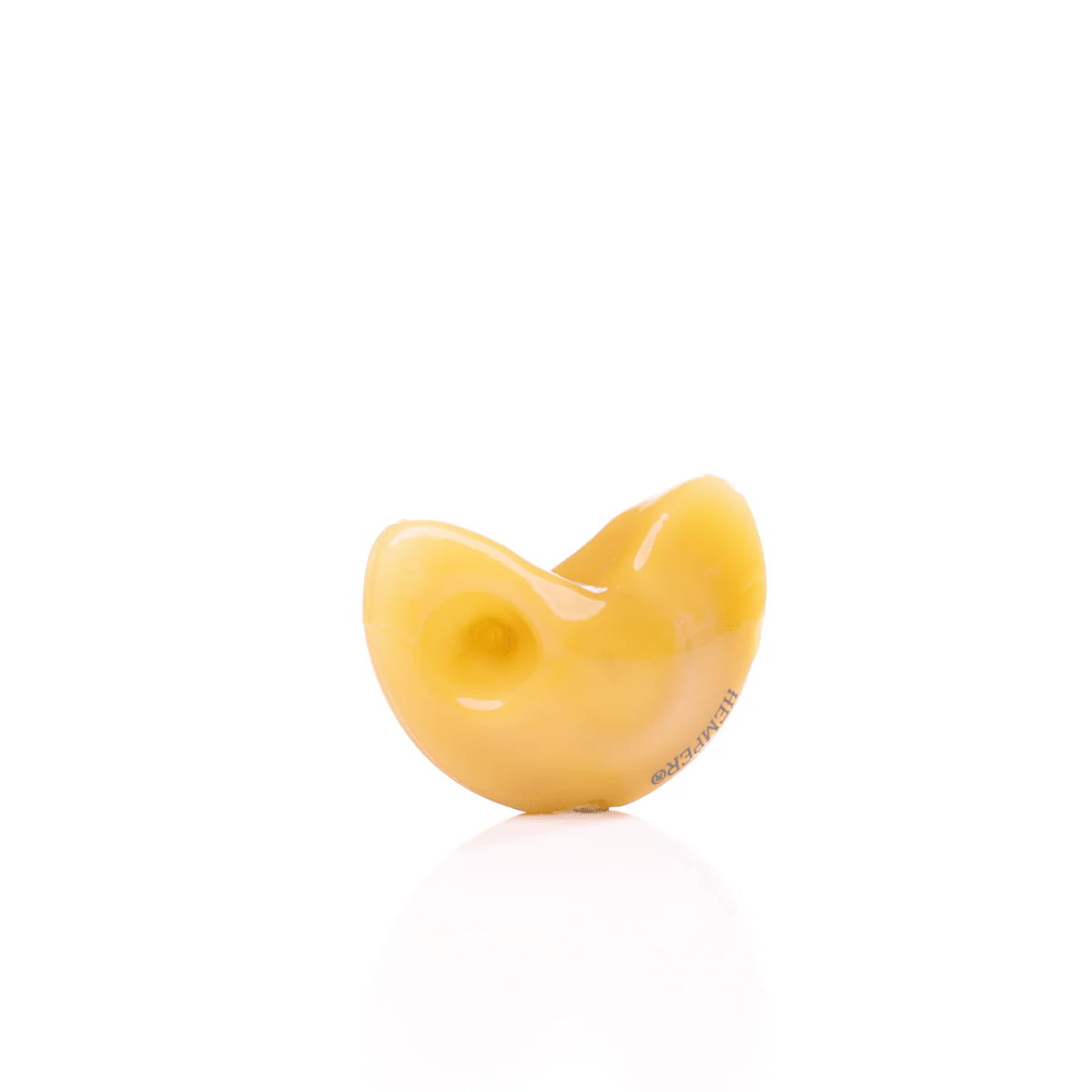 Chinese Takeout Fortune Cookie Hand Pipe - Image 8
