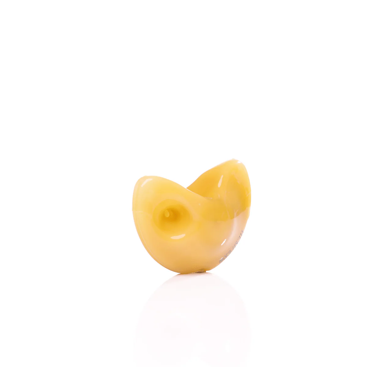 Chinese Takeout Fortune Cookie Hand Pipe - Image 9