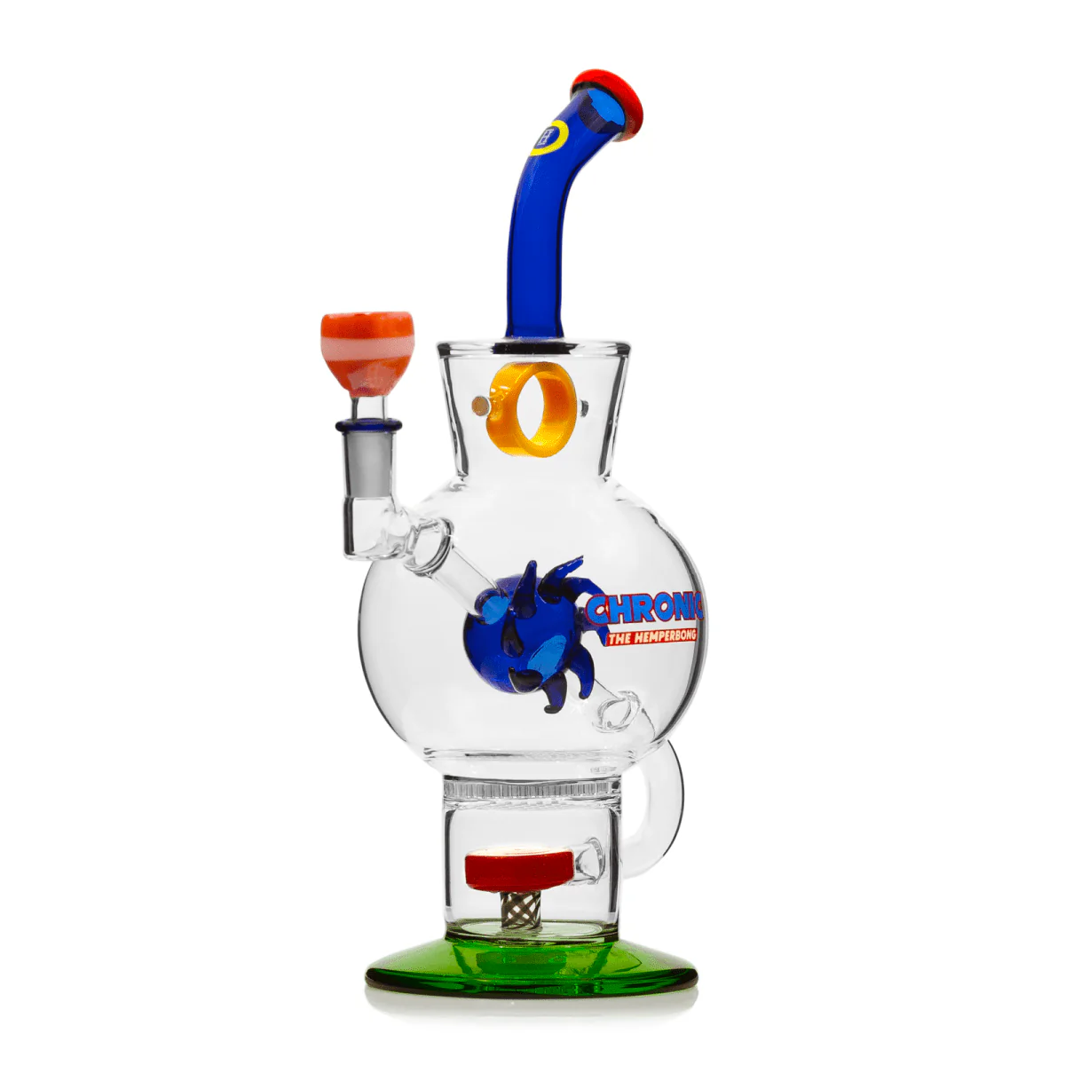 Chronic XL Bong - Image 2