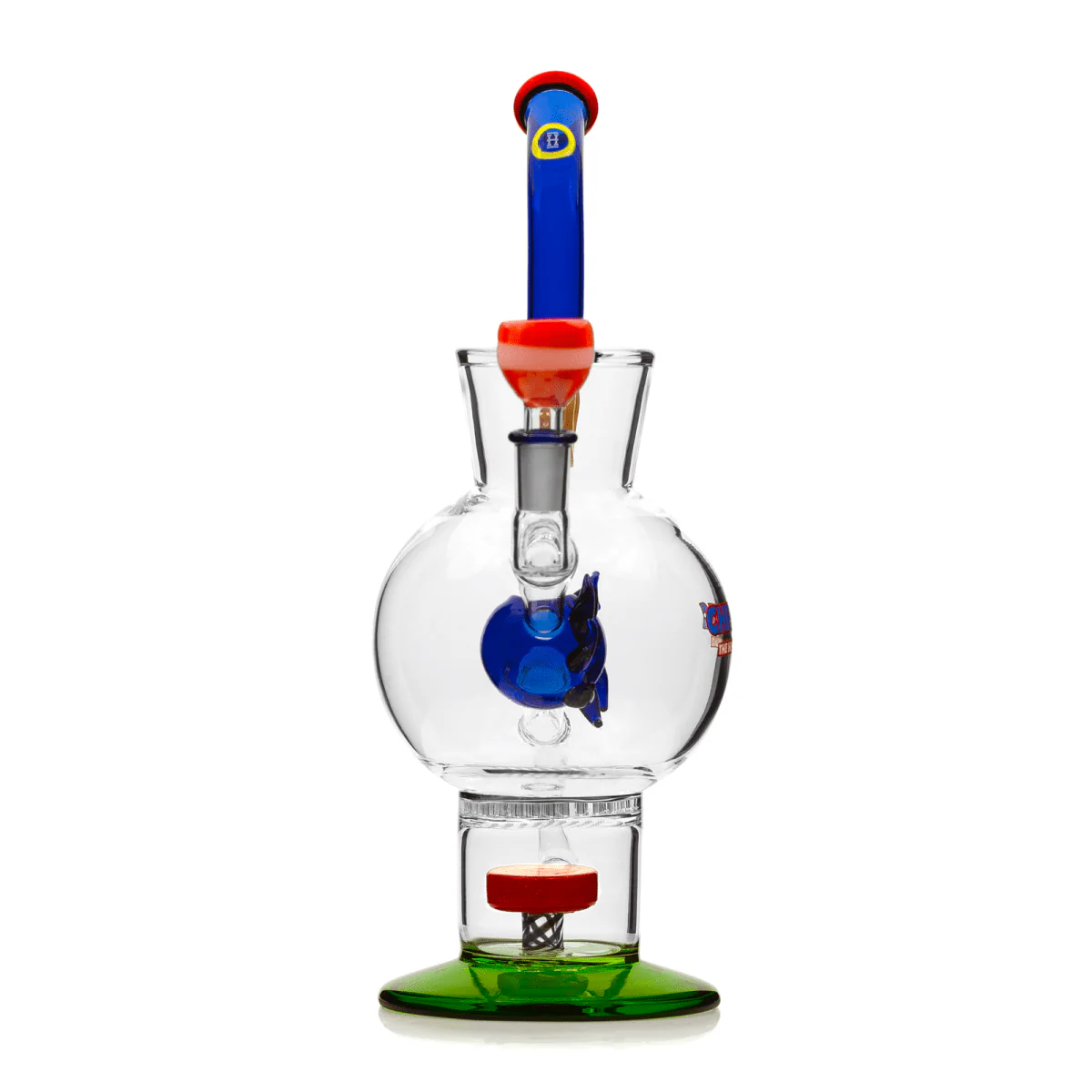 Chronic XL Bong - Image 3