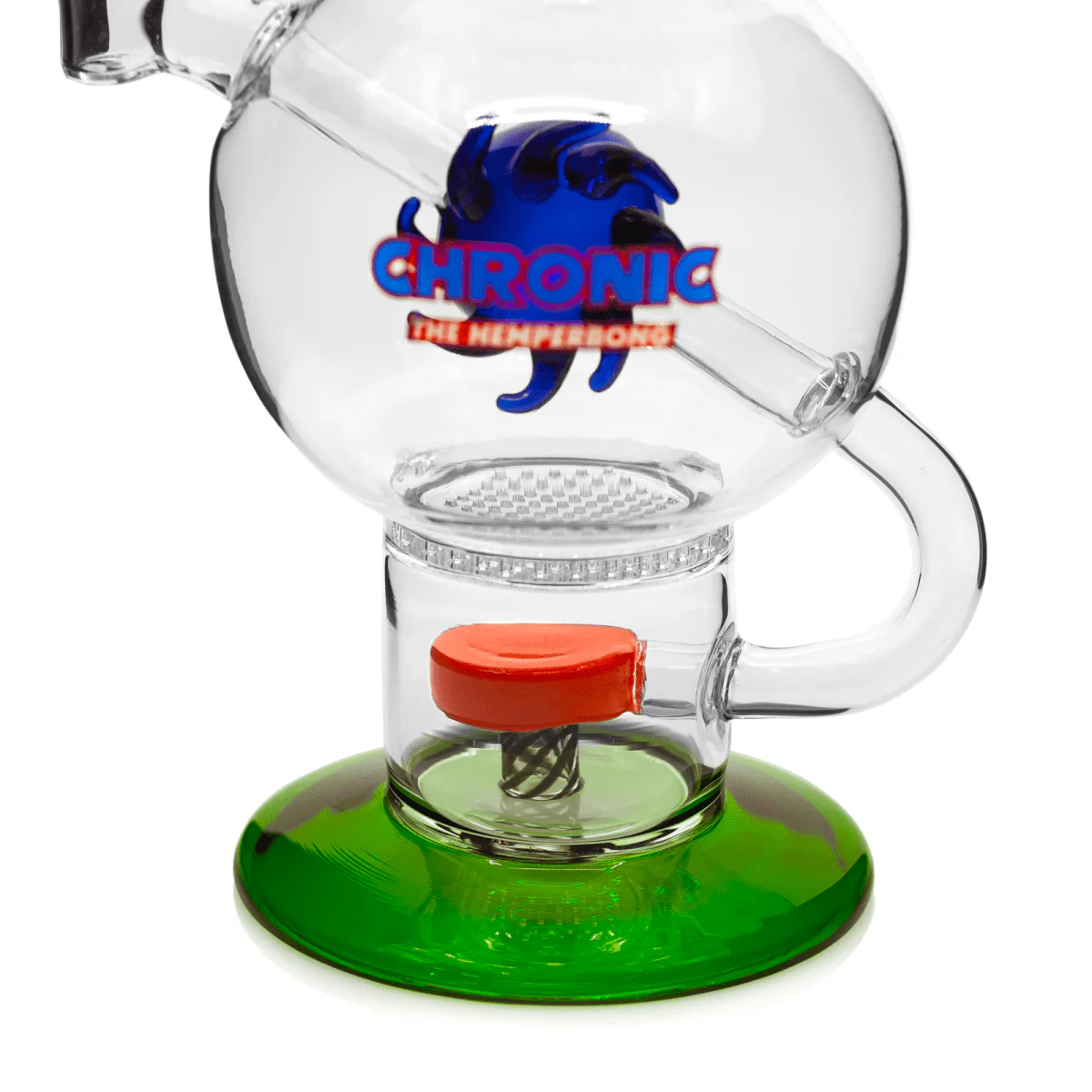 Chronic XL Bong - Image 4