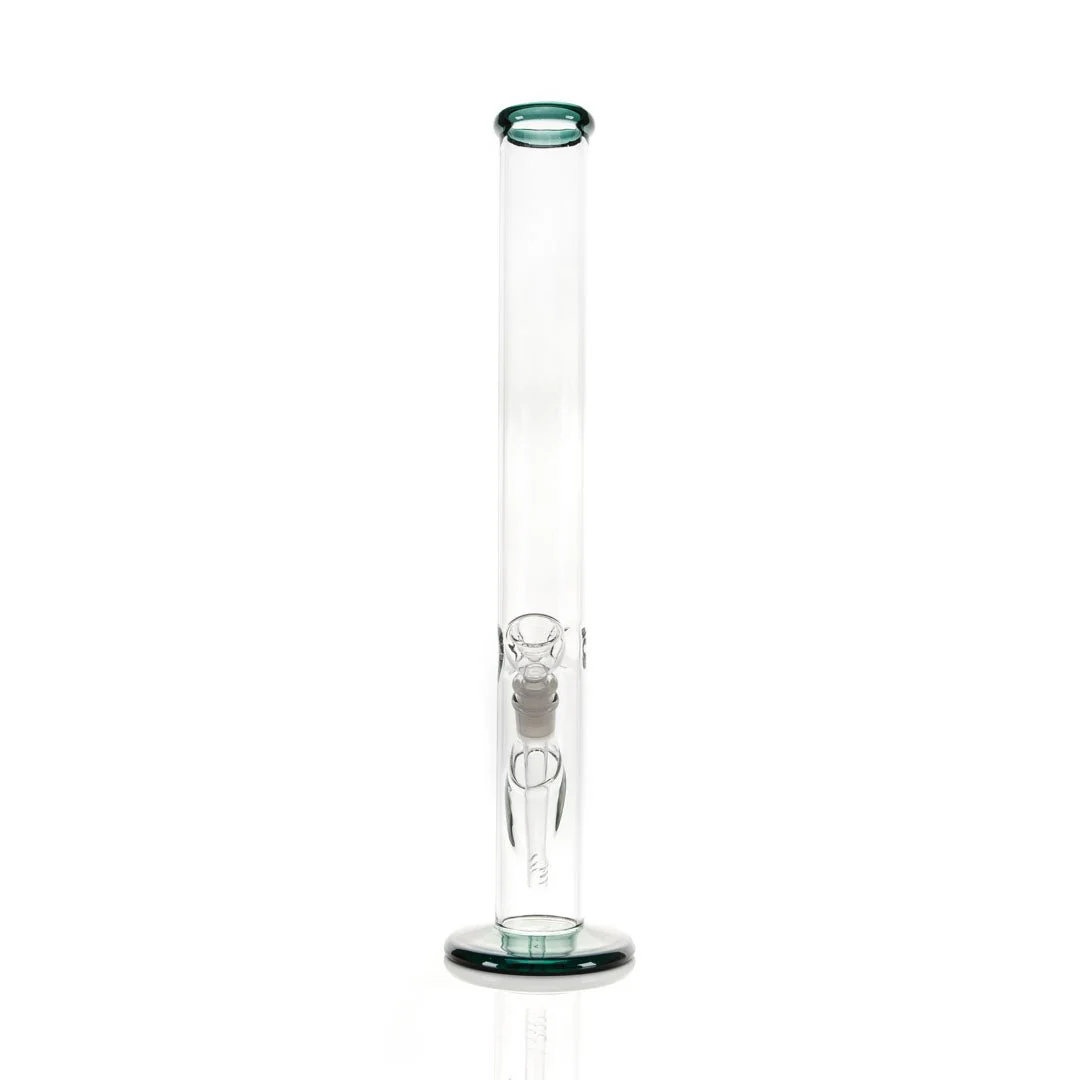 Classic Tube Bong - Image 3