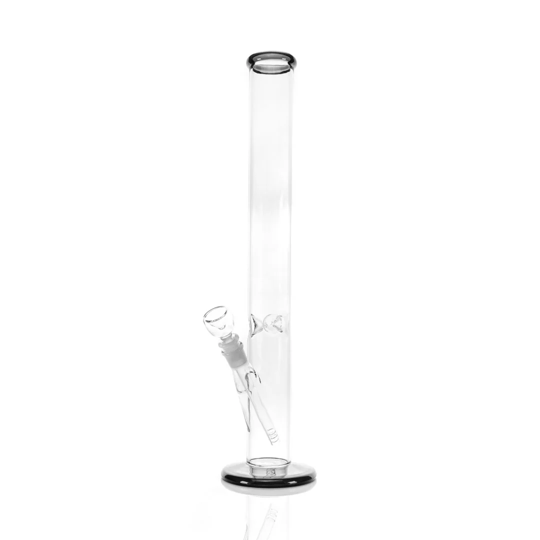 Classic Tube Bong - Image 4