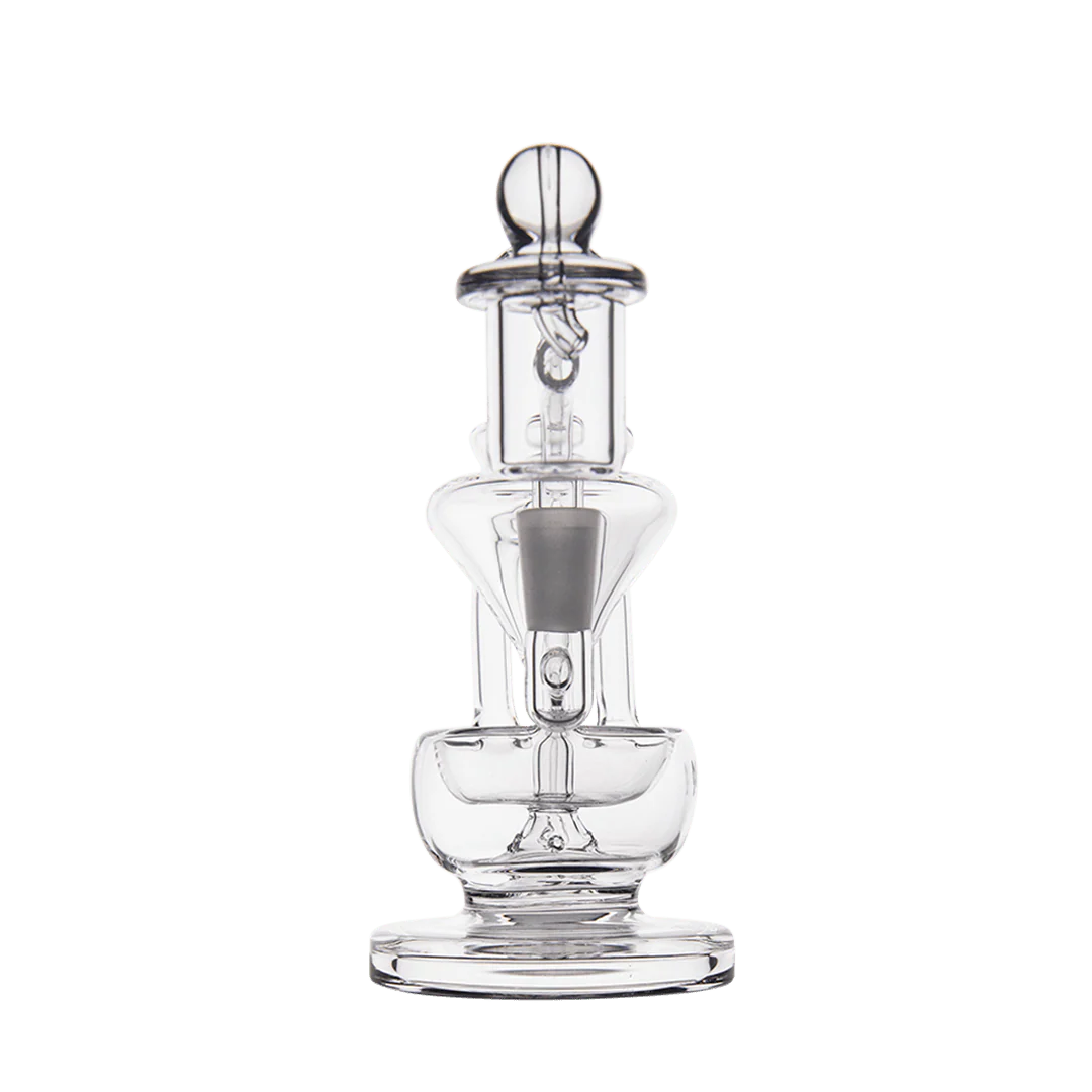 MJ Arsenal Claude Mini Dab Rig - Image 35