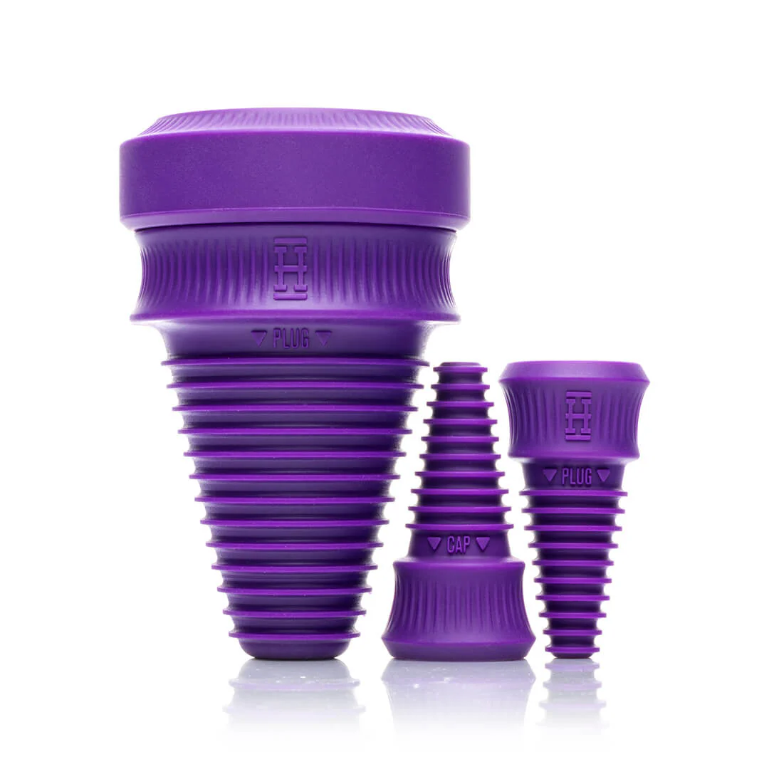 Cleaning Plugs + Caps PRO - Image 10
