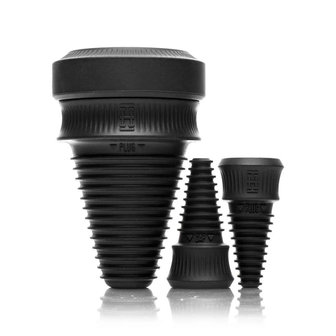Cleaning Plugs + Caps PRO - Image 11