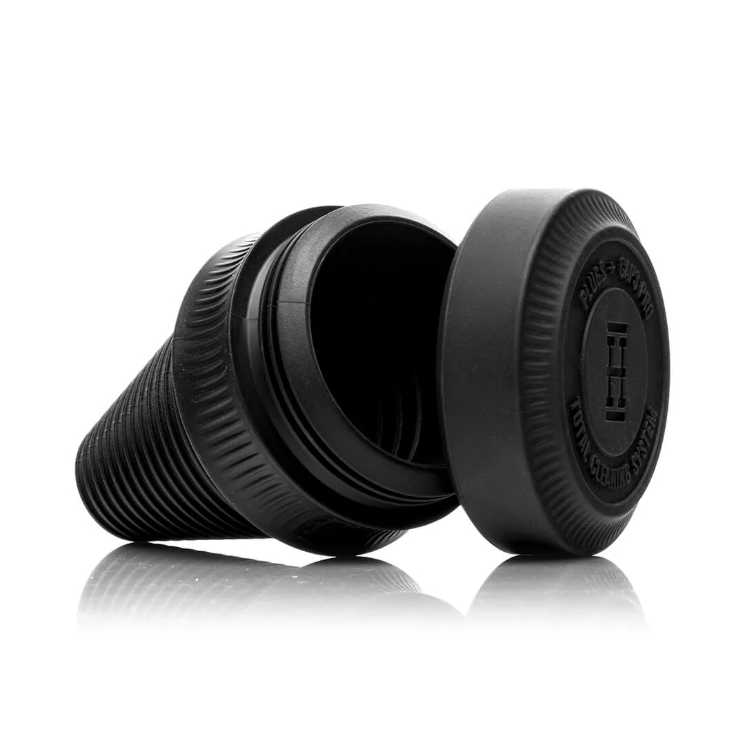 Cleaning Plugs + Caps PRO - Image 3