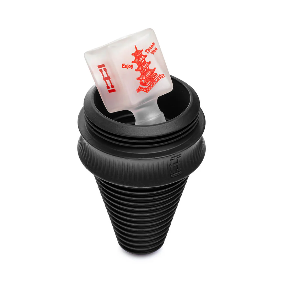 Cleaning Plugs + Caps PRO - Image 4
