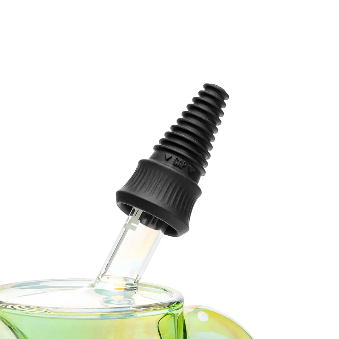 Cleaning Plugs + Caps PRO - Image 5