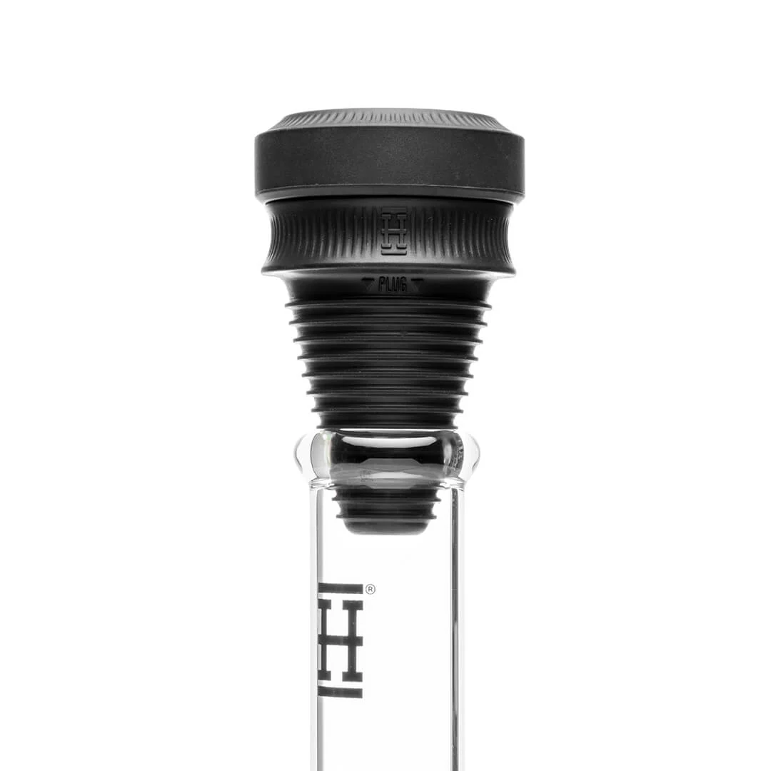 Cleaning Plugs + Caps PRO - Image 7