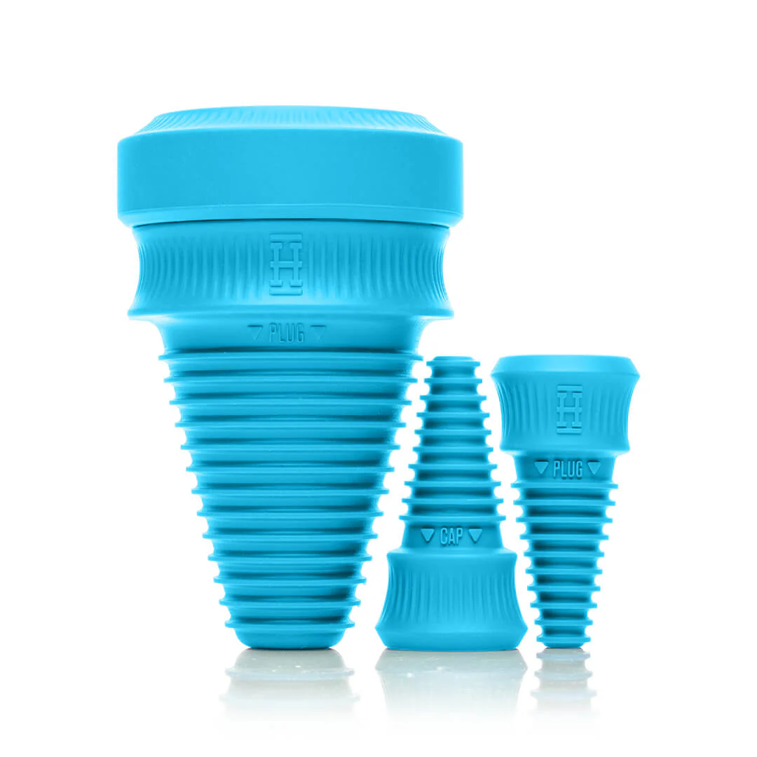 Cleaning Plugs + Caps PRO - Image 8