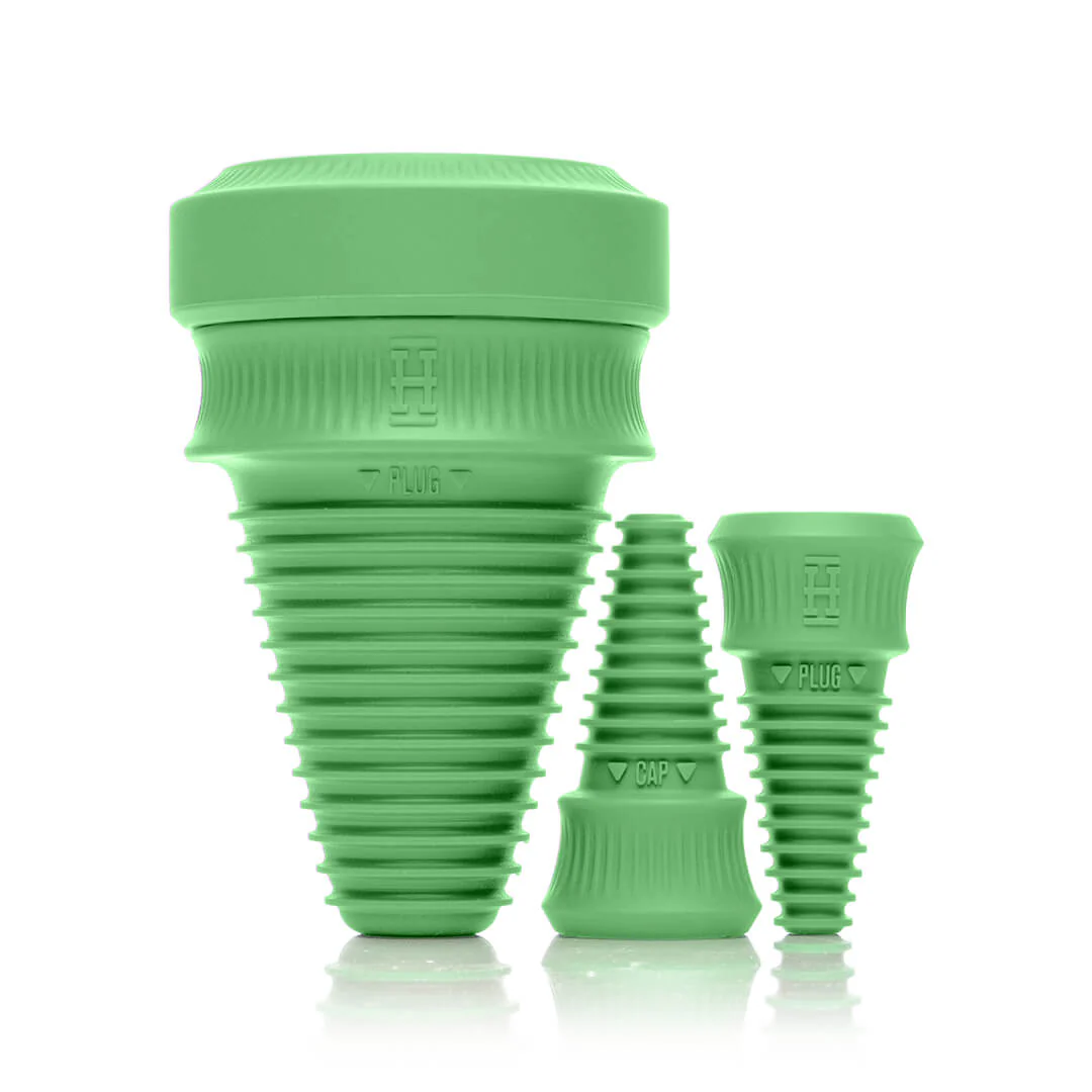 Cleaning Plugs + Caps PRO - Image 9