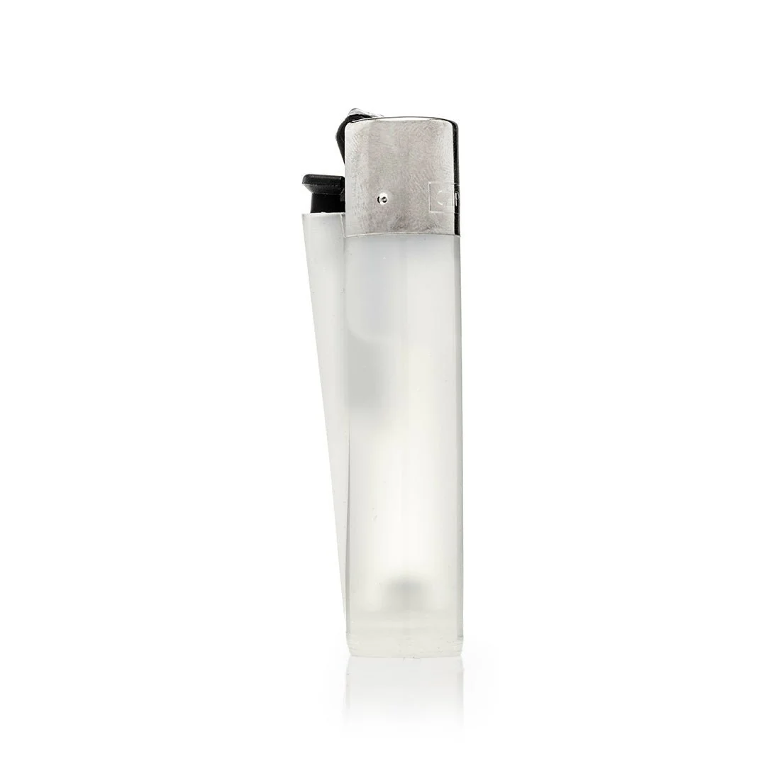 Clipper Lighter - Image 3