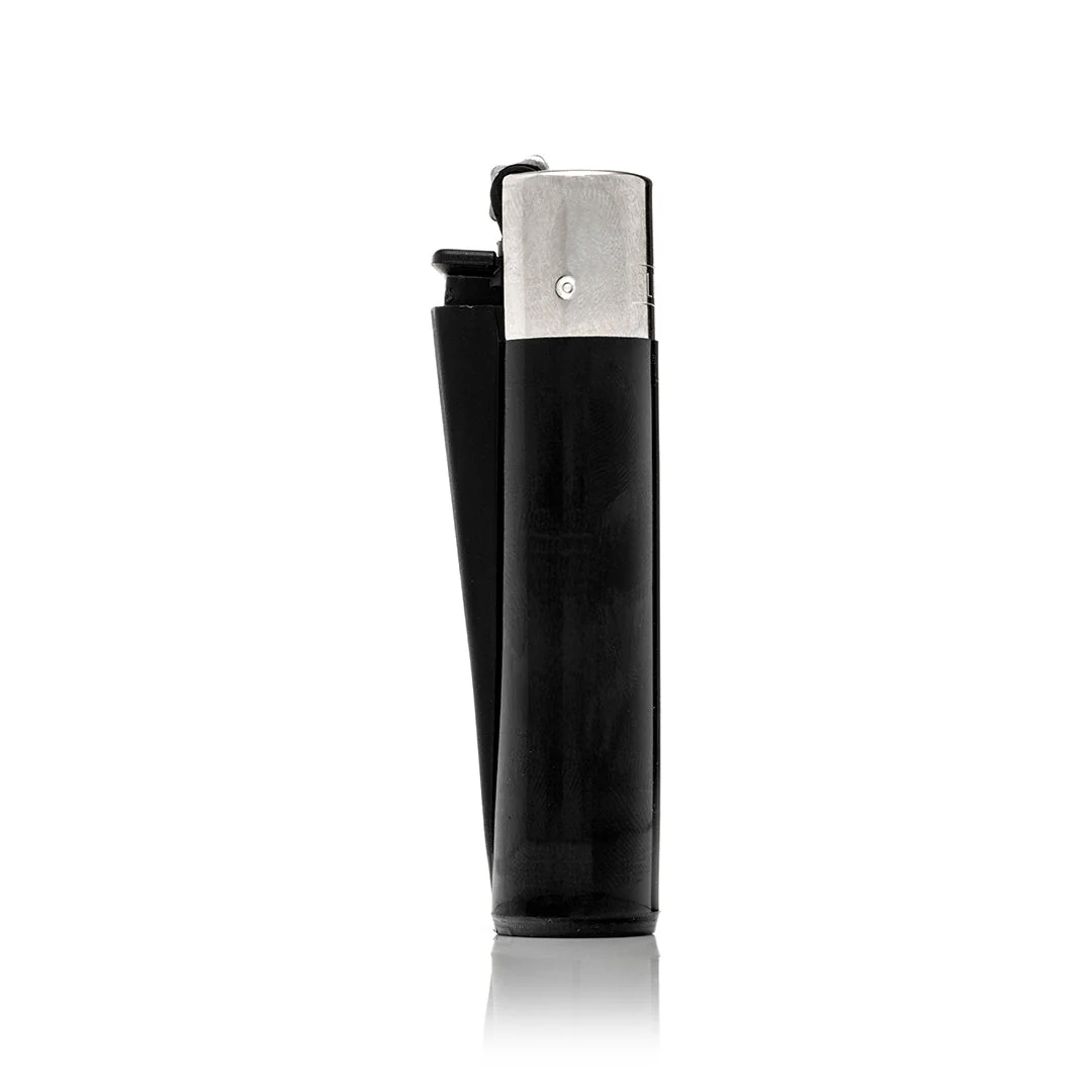 Clipper Lighter - Image 4