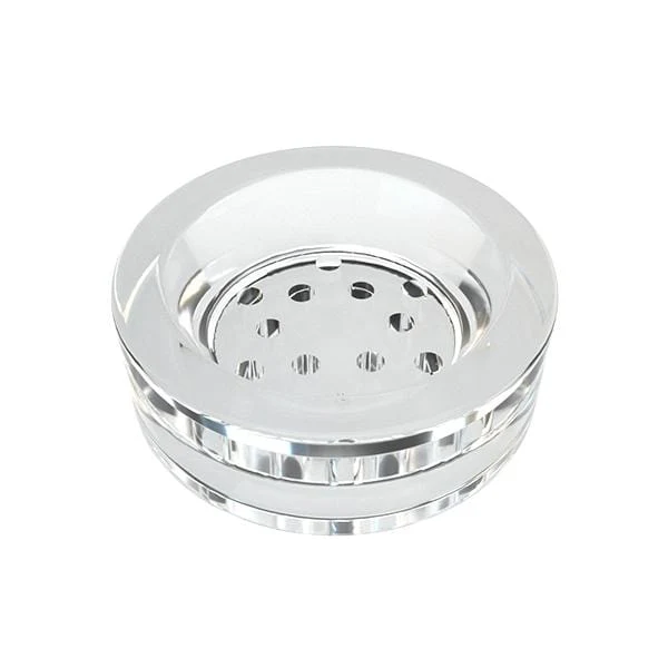 Cookies X Stündenglass Gravity Infuser - Image 5