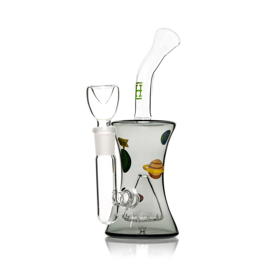 Cosmic Bong - Image 2
