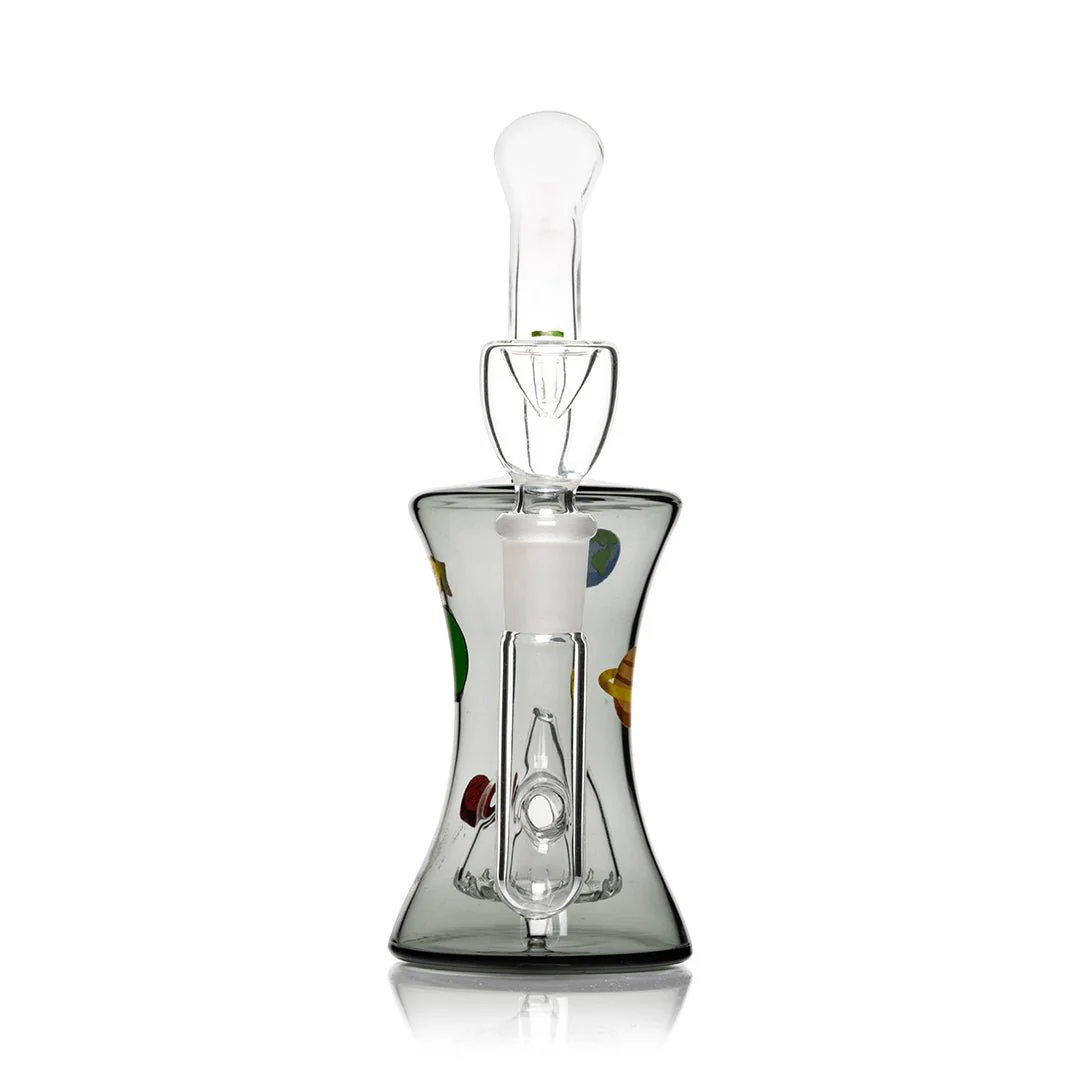 Cosmic Bong - Image 3