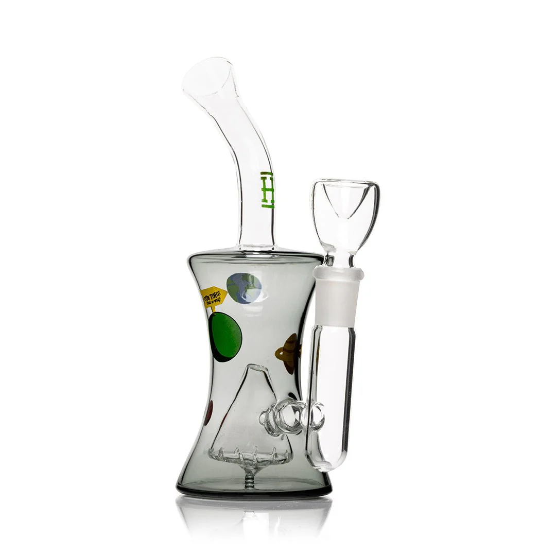 Cosmic Bong - Image 4