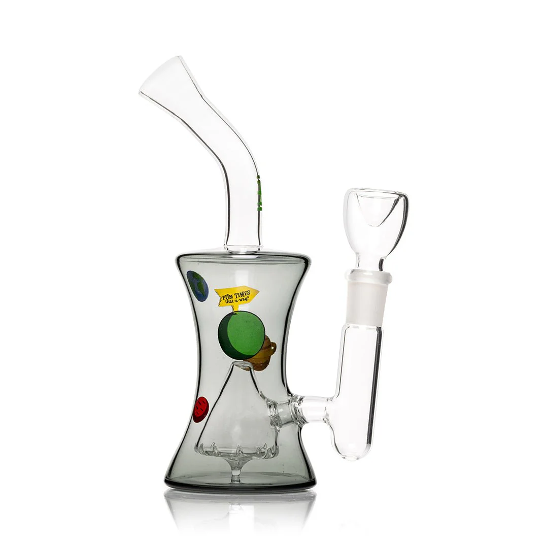 Cosmic Bong - Image 5