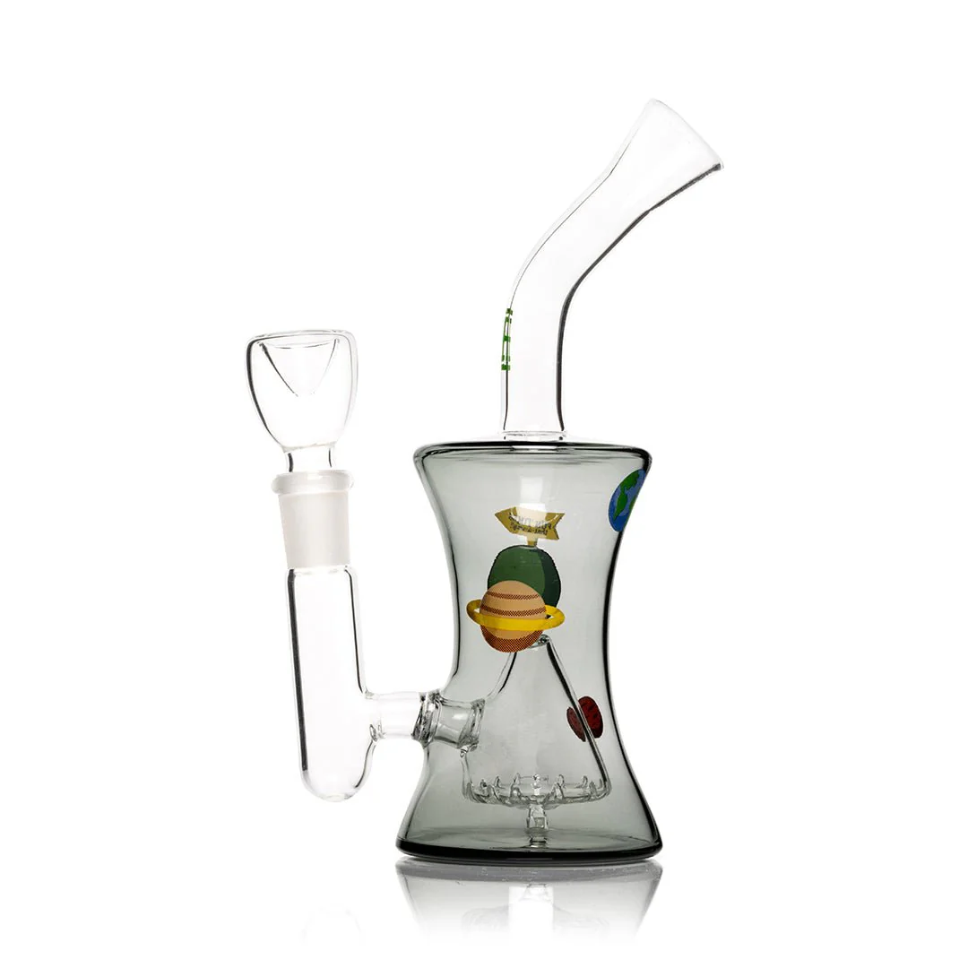 Cosmic Bong - Image 7