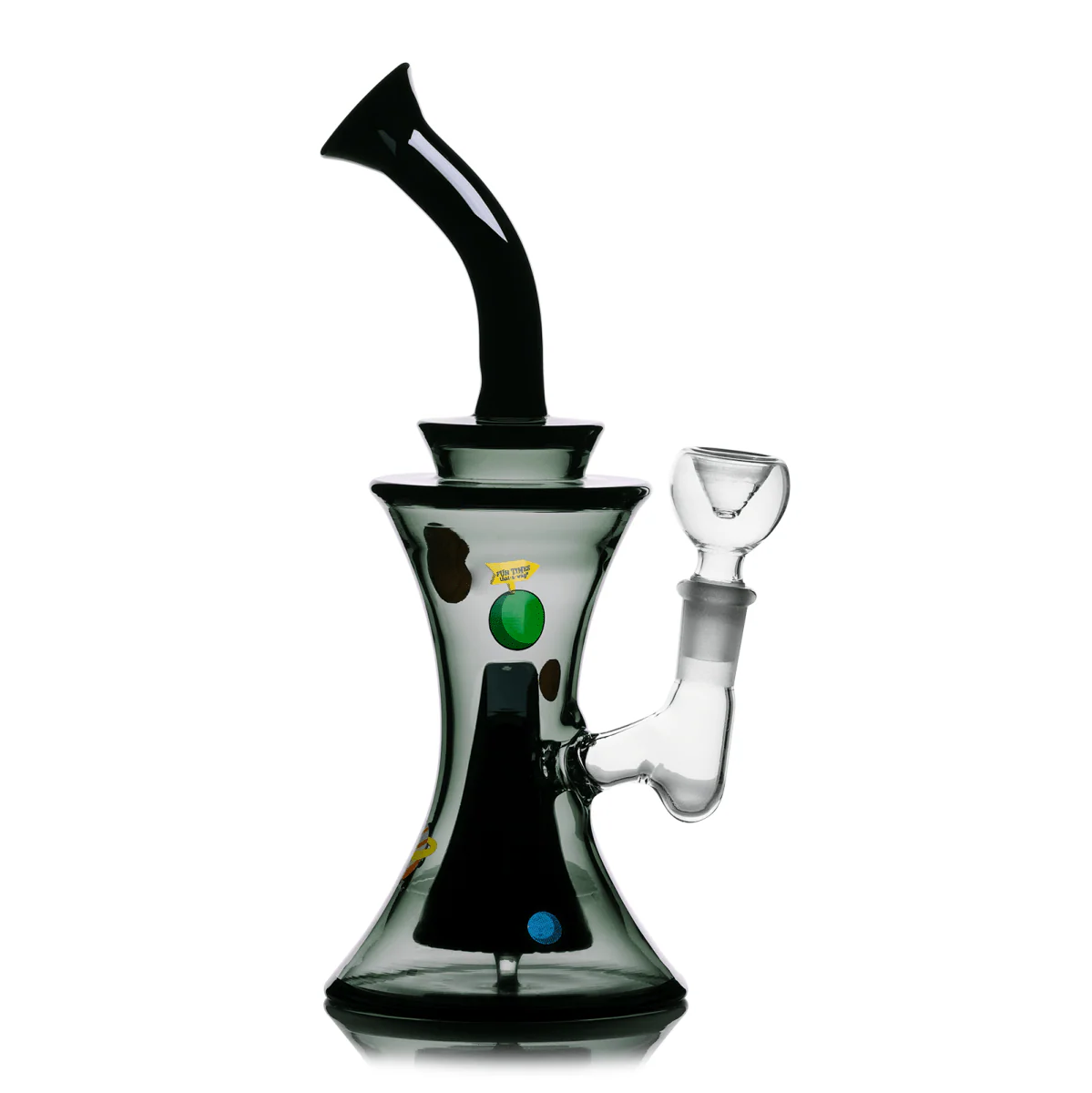 Cosmic XL Bong - Image 2