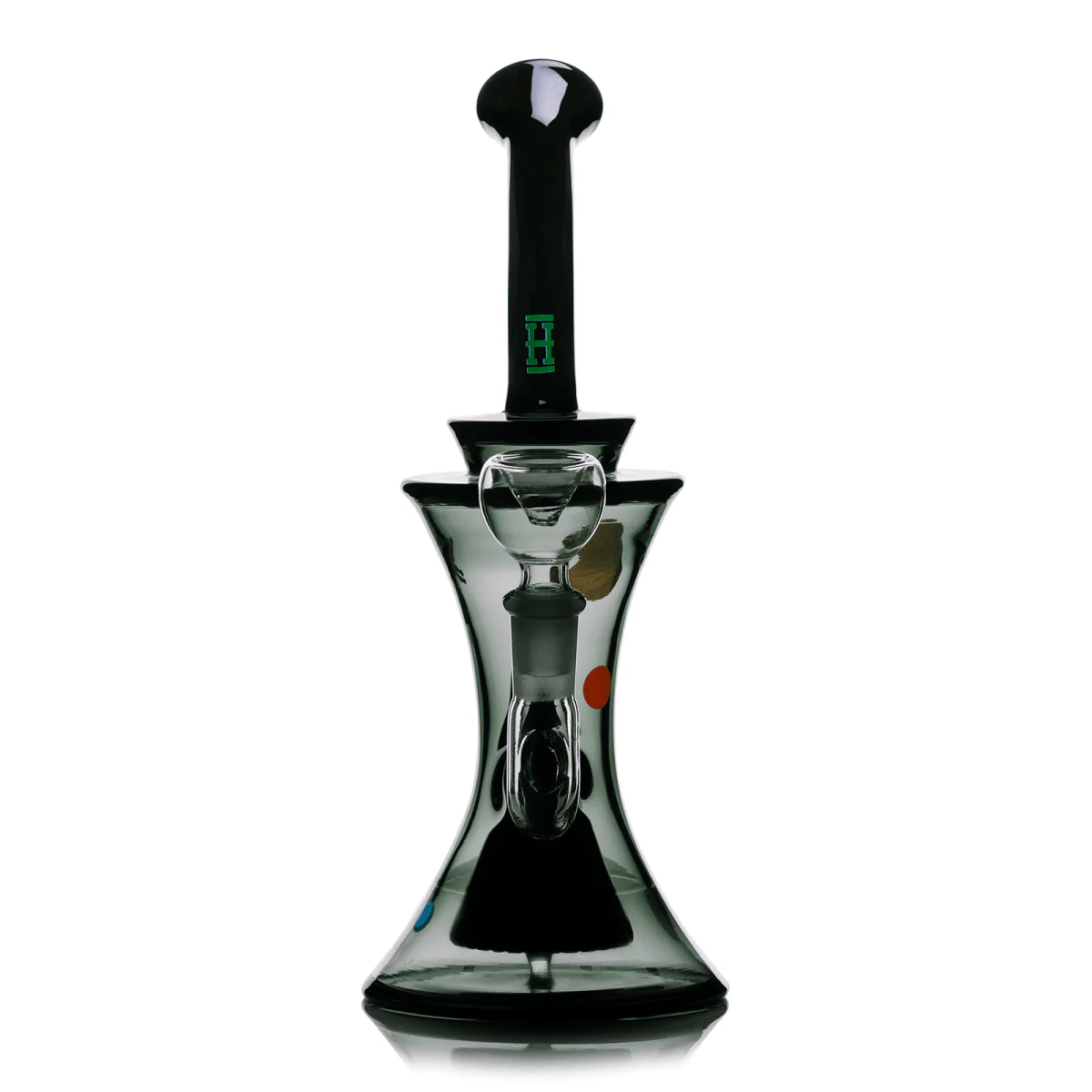 Cosmic XL Bong - Image 3