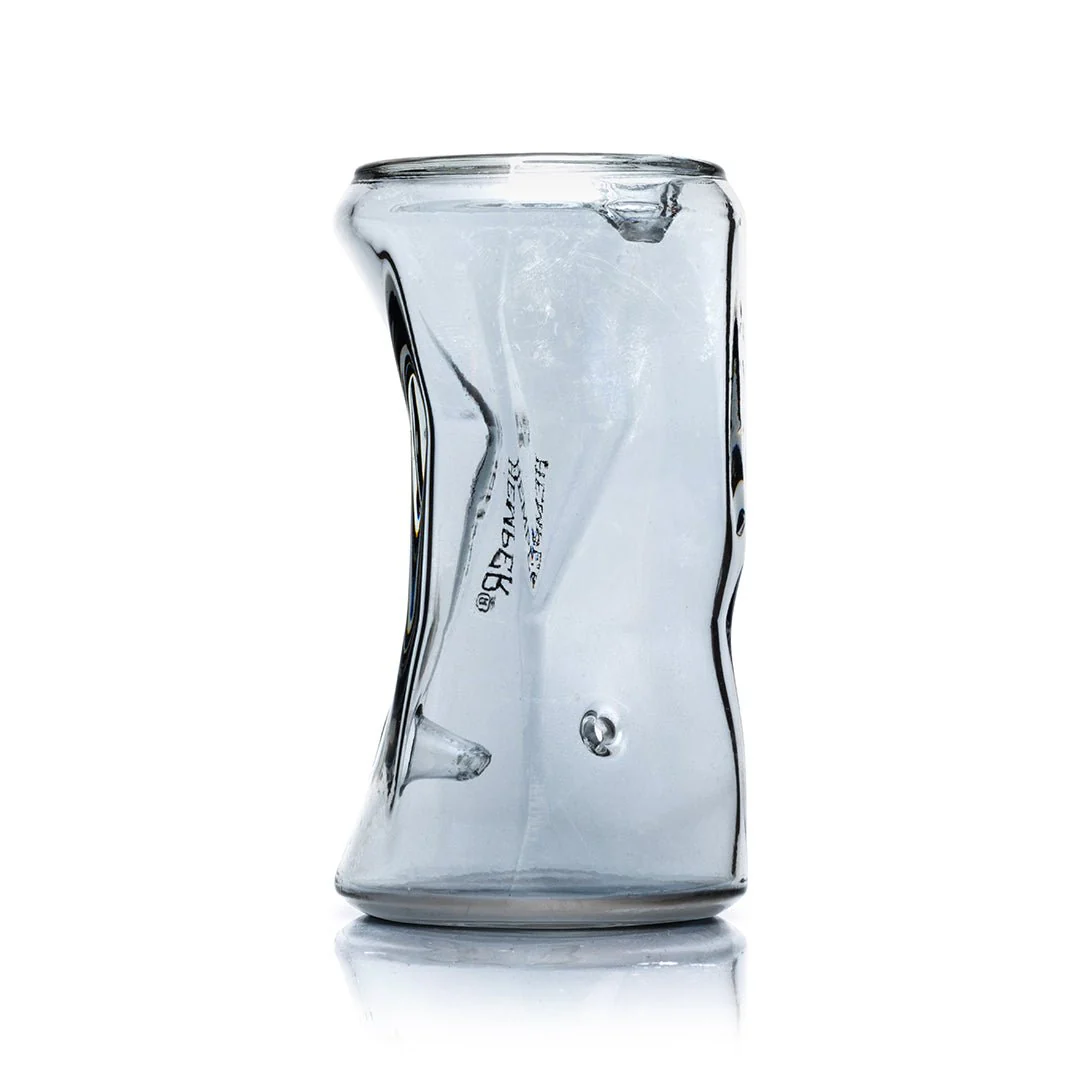 Rager Crushed Can Hand Pipe - Image 3