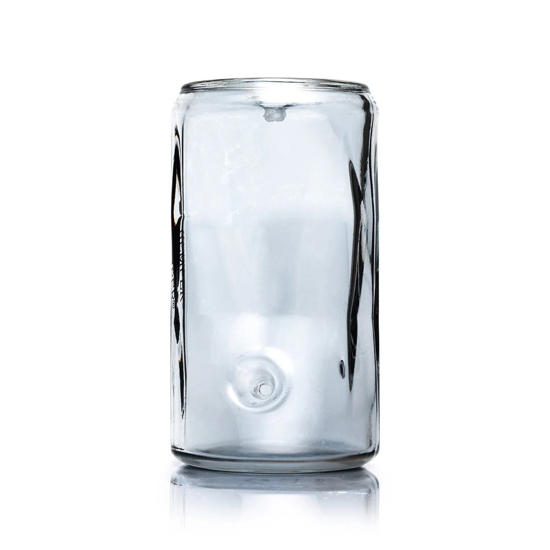 Rager Crushed Can Hand Pipe - Image 4