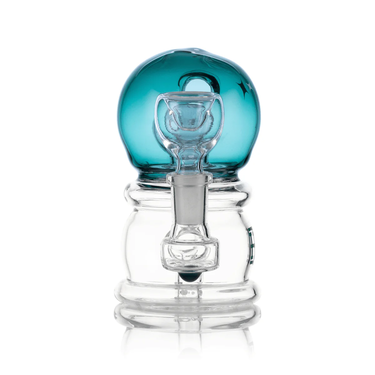 Crystal Ball Bong - Image 4