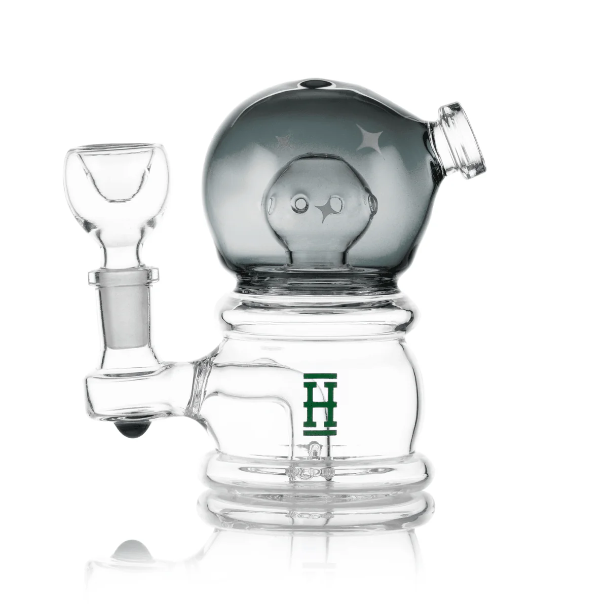 Crystal Ball Bong - Image 7