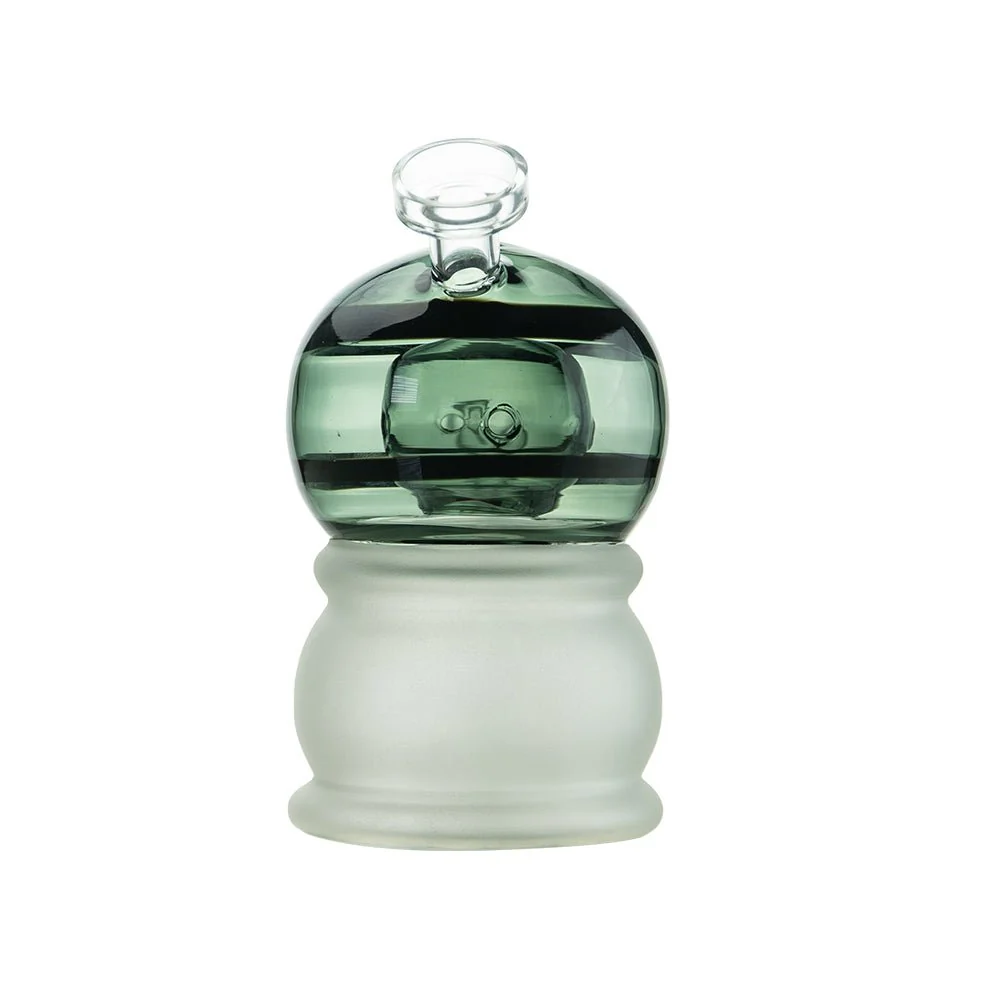 Crystal Ball XL Bong - Image 10