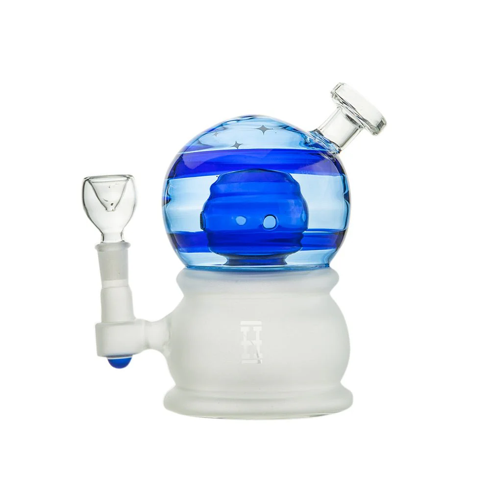 Crystal Ball XL Bong - Image 11