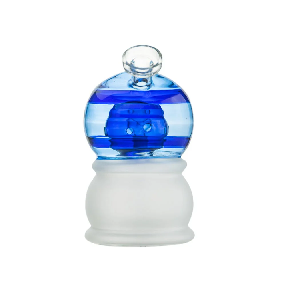 Crystal Ball XL Bong - Image 12
